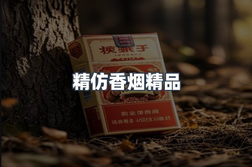 精仿香烟精品